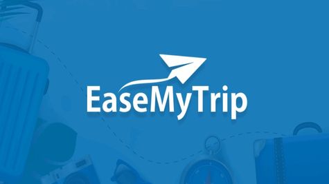 EaseMyTrip Advises Travellers To Exercise 'Utmost Caution' In Planning Trips To Sensitive Regions