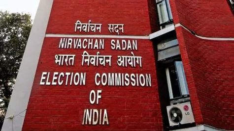 Big Election Update: ECI To Launch Single-Point App, To Reorient Existing 40 Mobile & Web Apps; Details Here