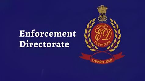 Bank Fraud Case: ED Arrests Ex UCO Bank CMD Goel On Money Laundering Charges