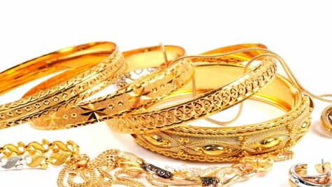 Gold Rate in India Pauses After Spike on May 31: Check Latest 22K, 18K & 24K Gold Prices/gm in Your City Today