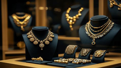 Gold Rate In India JUMPED Rs 28,900 In 2 Days; Know 24K, 22K, 18K Gold Prices; Yellow Metal Outlook On May 23