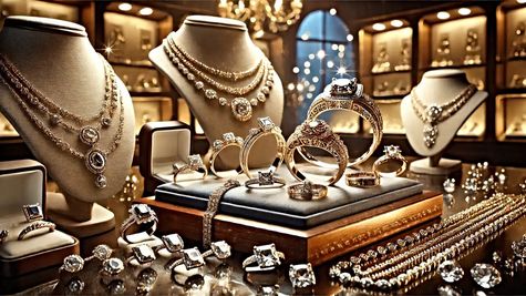 Gold Rate Up Rs 14,700 10 Days; 24K, 22K, 18K Gold Prices In Souk Market On May 25; Who Offers Cheapest Gold?