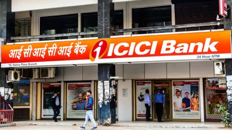 Highest FD Rate 7.55% For Senior Citizens: ICICI Bank Changes FD Interest Rates Once Again; Check New Rates 