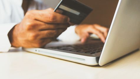 Essential Tips For Achieving A Credit Score Over 770