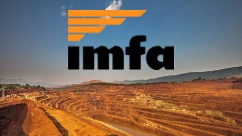IMFA Q4 FY25 Results: Annual Profit Climbs to Rs. 378 Cr, Revenue Dips Slightly; Expansion Plans on Track