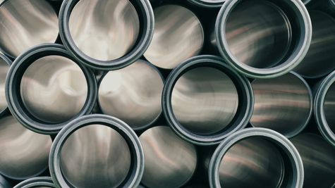 India Proposes Eliminating Tariffs On Steel, Auto Parts, Pharmaceuticals In US Trade Discussions