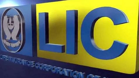 LIC’s Q4 Profit Skyrockets 18.38% to Rs 48,151 Crore; Final Dividend Declared, Huge Bonus for Policyholders!