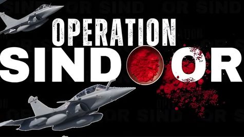 India-Pakistan Tensions: Schools Shut in Kashmir, Jammu & Punjab After Operation Sindoor; All You Need To Know