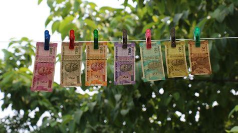 RBI To Roll Out New Rs 20 Notes With Governor Sanjay Malhotra’s Signature- Will Your Old Ones Still Work?