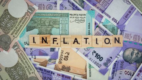 India's Inflation Lowest Since July 2019, To 3.16%; Will RBI Cut Repo Rate By 25 Bps Or 50 Bps Next Month?