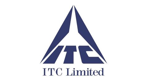 ITC Shares Today Climb 2% After Massive Earnings Beat in Q4; Brokerages Expect Upside; Time to Buy/Hold/Sell?