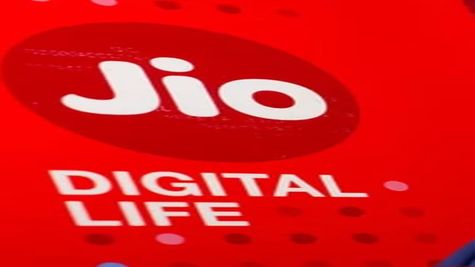 Reliance Jio Launches Budget-Friendly Annual Prepaid Recharge Plan: Unlimited Calls, 3600 SMS, Jio Apps Access