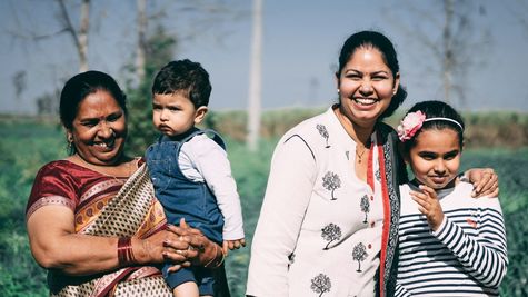 Ladki Bahin Yojana April Installment Date: Maharashtra Minister Gives BIG Update On Next Bank Transfer