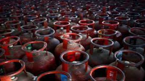 LPG Prices Per Cylinder: Will 14.2 KG, 19 KG  LPG Prices Rise Or Fall In June 2025?