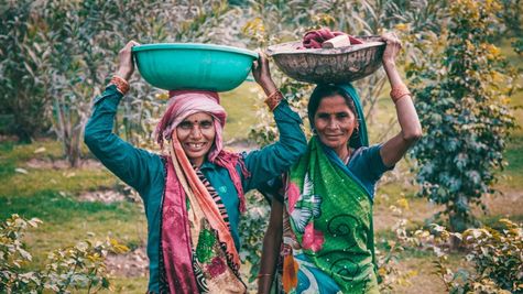 Ladki Bahin Yojana Instalment Date: When Will You Receive Next Instalment? Minister Updates On Scheme
