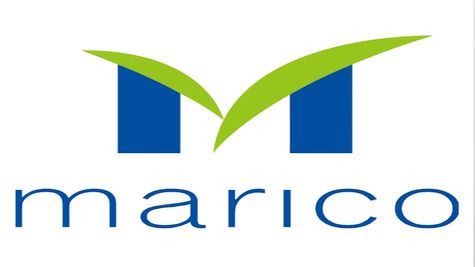 Q4 Results Today: Marico, Indian Overseas Bank, Godrej Properties Among 36 Firms to Announce Earnings on May 2