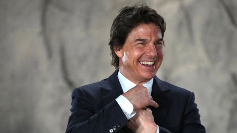 Mission Impossible-The Final Reckoning Box Office Collection: Tom Cruise Dominates Indian Screens Once Again