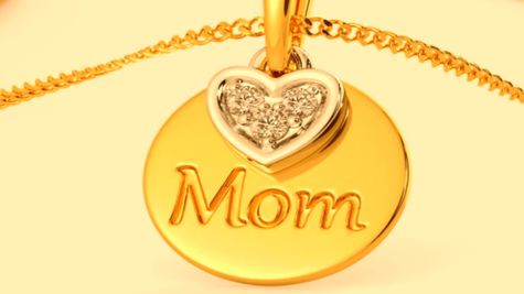 From Gen-Z Moms to Grandmoms: Mother’s Day 2025 Special Jewellery & Premium Gift by CaratLane, Craftier & More