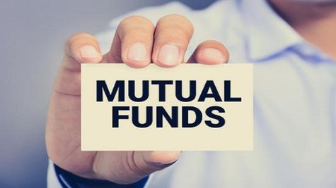 NFO Alert: Motilal Oswal Launches Services Fund To Generate Long-Term Wealth; All You Need To Know