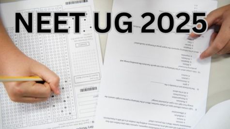 NEET UG 2025 Exam Today: Reporting Time, Dress Code, Prohibited Items, Required Documents, and NTA Guidelines