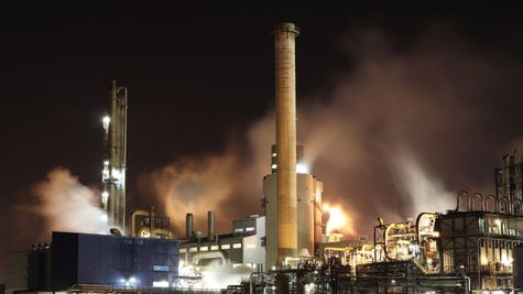 NHPC vs NTPC: Which PSU Power Stock Will Light Up Your Portfolio? Know From Analysts