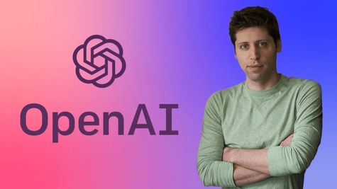 OpenAI Codex Features: Know Everything About New AI Coding Software Of ChatGPT For Engineers