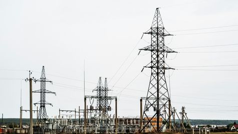 PFC Q4 Result: Maharatna PSU’s Net Profit Surges 9.6% Annually To Rs 8358 Crore in Q4; Dividend Declared 