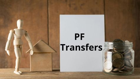 EPFO Clears PF Transfers: Overlapping Employment Dates No Longer a Hurdle