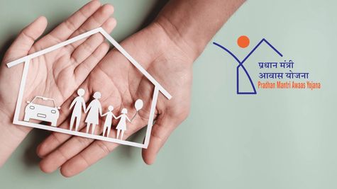 Pradhan Mantri Awas Yojana: Check Registration Deadline, Eligibility, Documents & How To Apply?