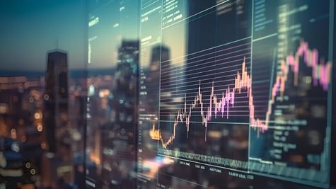 Sensex, Nifty Prediction For May 19-24; What Will Drive Indian Stock Market In The Week Ahead?
