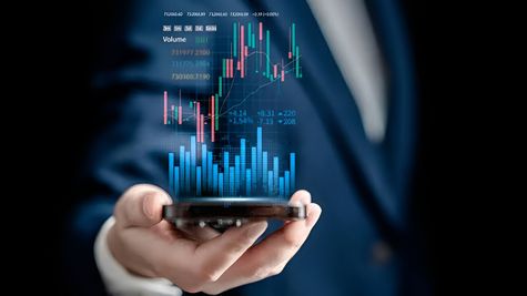 Rs 200 Dividend On The Table: Record Date This Week–Buy Page Industries? Trade Setup Explained Before Payout