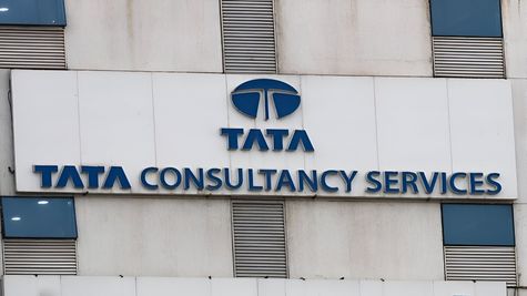 'Paid 100% QVA to 70% Employees...': TCS Rejects Variables Cut Buzz; Know Everything Here