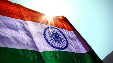 Moody's Report: India Remains Fastest-Growing Economy Among G-20 Nations