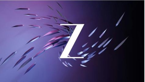 Zee Entertainment Unveils New Logo; Rebrands Zee TV, Zee Music, Zee Studios, And More