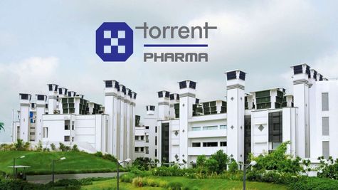 Torrent Pharma Shares Dip, JB Chemicals Sinks 7% Post Rs 11,917 Cr Deal Announcement; Here’s What Analysts Say