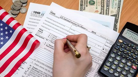 What The New US Tax Rule On NRI Remittances Means For Global Wealth Planning?