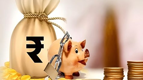 Why Banks Secretly Love When You Break Your Fixed Deposits (FDs)?