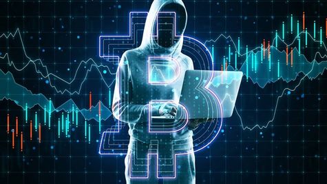 Crypto Theft: What To Do When Your Digital Assets Are Stolen – Legal Remedies And Real-World Action