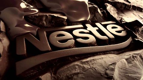 Nestle India To Consider 1st-Ever Bonus Shares, Rs 10 Dividend Coming In July; How Traders Should Act?
