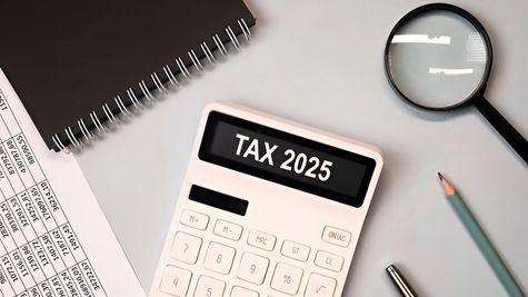 Top Key Changes Every Taxpayer Must Know In The New Income Tax Bill 2025; The Wins & Worries Explained
