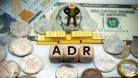 Infosys, Wipro, HDFC Bank, MORE: How Indian ADRs Performed After US Fed Keeps Rate Unchanged?