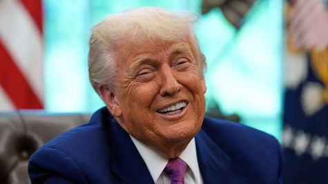 No New Visas for Foreign Students At Harvard University: Donald Trump Administration Draws Global Backlash