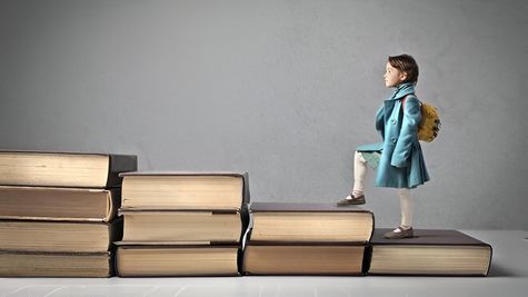 SIP for Children’s Education: How Much Should You Invest Monthly?