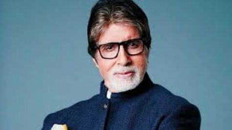 Amitabh Bachchan’s Cybercrime Caller Tune Removed After Public Backlash Over Emergency Call Delays?  