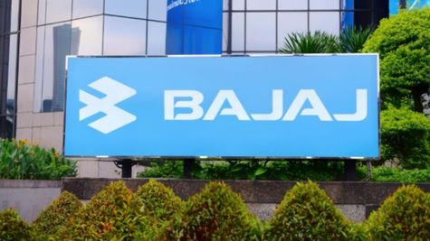 Two Bajaj Group Stocks With More Than 10% ROE To Trade Ex-Dividend This Week; Do You Own? 