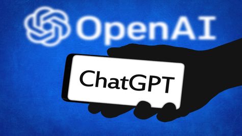ChatGPT Outage: Are Services Back Online? A Beginner Guide On How To Use ChatGPT On Web, iOS, Android