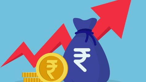 Govt to Track Online Shopping in 12 Cities: Major Overhaul in Inflation Calculation (CPI) Planned
