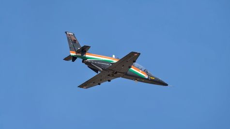 Defence PSU Stocks Fly To Moon After Op Sindoor; Are HAL, BEL, Mazagaon Dock, Cochin Shipyard Overvalued?