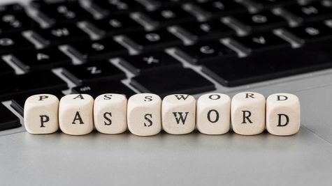 Massive Data Breach: 16 Billion Passwords from Apple, Google, Facebook & More Leaked; Urgent Action Advised