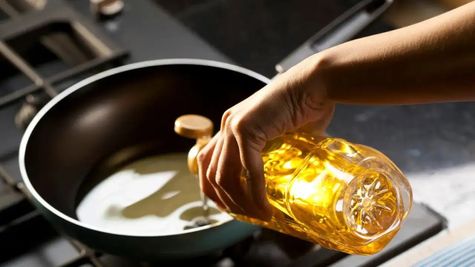 Patanjali Foods, AWL, Coromandel Agro Stocks To Trend: Custom Duty On Imported Crude Edible Oils Cut To 10%